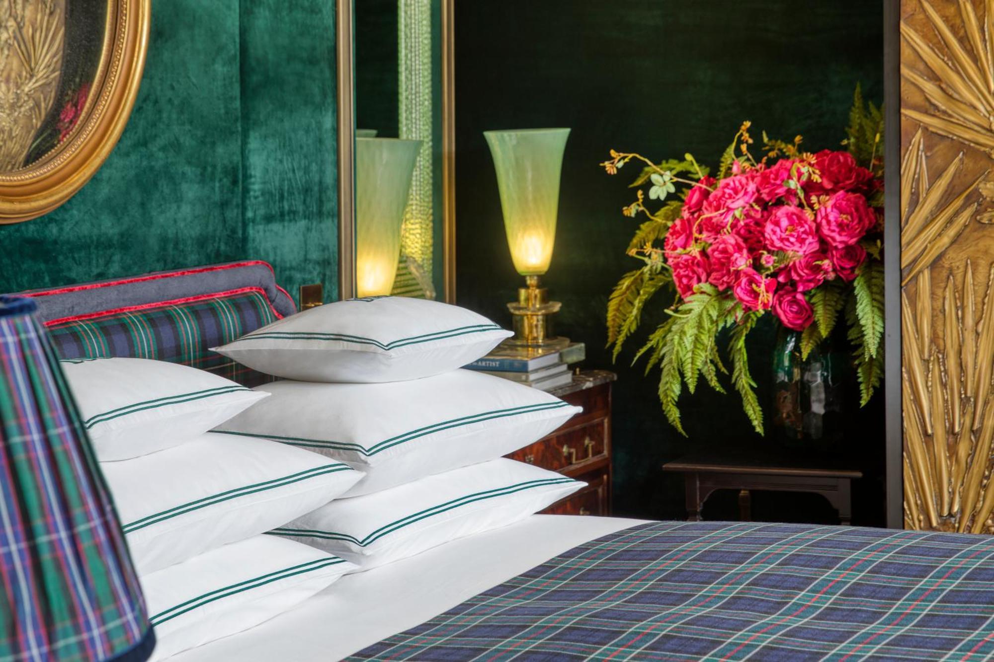 100 Princes Street Edinburgh Luaran gambar