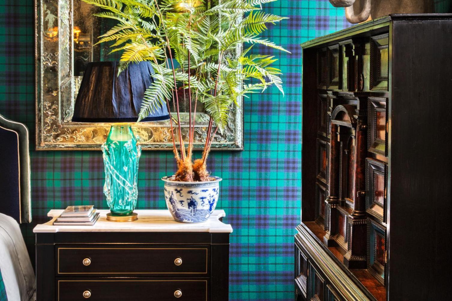 100 Princes Street Edinburgh Luaran gambar