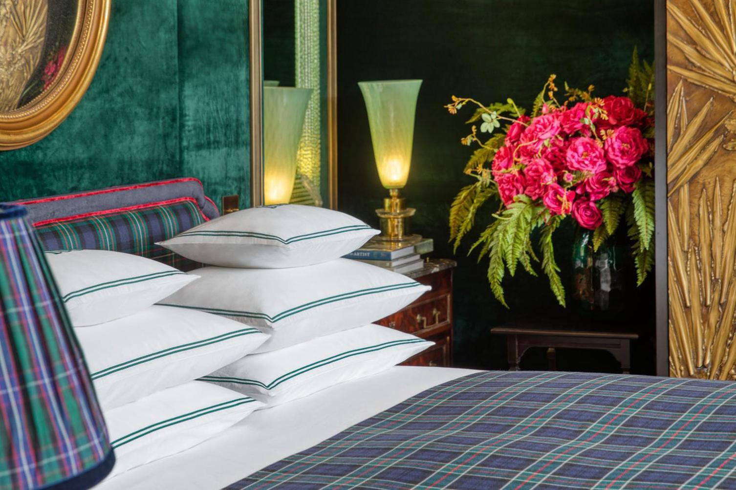 100 Princes Street Edinburgh Luaran gambar